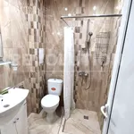 Rent 2 bedroom apartment of 80 m² in Каменица 2