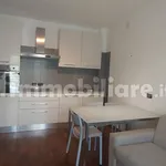 Rent 2 bedroom apartment of 50 m² in Milan