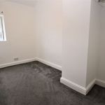 Rent 2 bedroom house in Bury