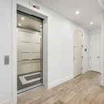 Rent 3 bedroom apartment in Queens