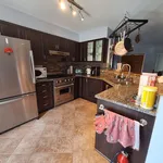 Rent 2 bedroom house in Ottawa