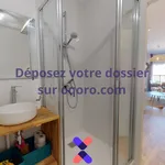 Appartement de 9 m² avec 4 chambre(s) en location à Vénissieux