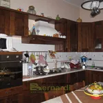 Rent 9 bedroom house of 216 m² in Modena