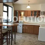 Rent 3 bedroom apartment of 90 m² in Генерали