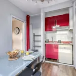 Rent 3 bedroom apartment of 25 m² in Paris