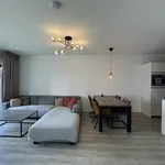 Rent 2 bedroom apartment of 70 m² in Stadsdriehoek