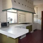 Rent 4 bedroom apartment of 200 m² in Padova