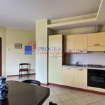 Rent 2 bedroom apartment of 50 m² in Peia