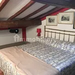 3-room flat excellent condition, Certaldo Alto, Certaldo