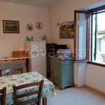 Rent 2 bedroom house of 76 m² in Ameglia