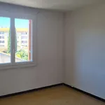 Rent 3 bedroom apartment of 81 m² in Montpellier