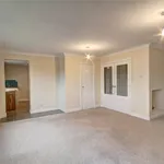 Rent 3 bedroom apartment in Newcastle upon Tyne