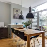 Rent 1 bedroom apartment of 55 m² in Haarlem