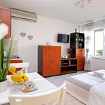 Rent 1 bedroom apartment of 20 m² in Split