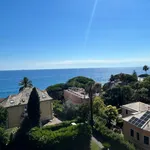 Rent 2 bedroom apartment of 142 m² in genova