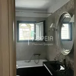 Rent 2 bedroom apartment of 90 m² in Pyrnari