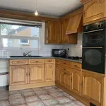 Terraced house to rent in Epsom Walk, Corby NN18