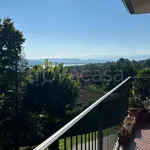 Rent 4 bedroom apartment of 200 m² in Varese