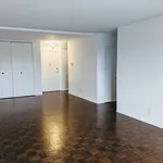 Rent 2 bedroom apartment in NY