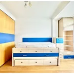 Alquilo 3 dormitorio apartamento de 108 m² en Vitoria-Gasteiz