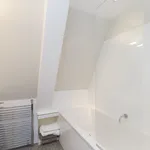 Huur 4 slaapkamer appartement van 121 m² in Amsterdam