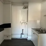 Appartement de 65 m² avec 3 chambre(s) en location à PESCHADOIRES