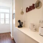 Alugar 2 quarto apartamento em lisbon