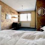 Rent a room in dublin