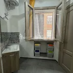 2-room flat via Aldo Moro 12, Centro, Cefalù