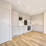 Rent 2 bedroom apartment in Epping Forest