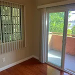 Rent 2 bedroom apartment of 61 m² in alhambra