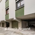 Rent 5 bedroom apartment of 120 m² in Padua