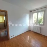 Rent 5 bedroom apartment of 180 m² in Monte San Pietro