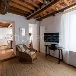 Rent 3 bedroom apartment of 80 m² in Lucca