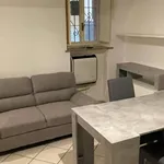 Rent 2 bedroom apartment of 45 m² in Parma