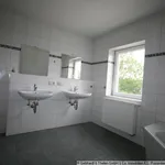 Rent 3 bedroom apartment of 90 m² in Meiningen