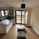 Rent 3 bedroom flat in Scotland