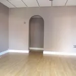 Rent 1 bedroom apartment in West Midlands