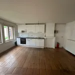 Huur 1 slaapkamer appartement in Gent