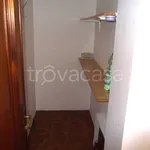 Rent 4 bedroom apartment of 80 m² in Vicoforte