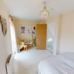 Rent 4 bedroom house in Amber Valley