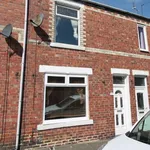 Rent 2 bedroom house in North East England