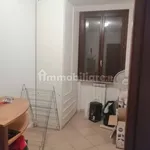 Rent 3 bedroom apartment of 70 m² in Reggio nell'Emilia