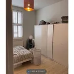 Rent 1 bedroom flat in Brighton