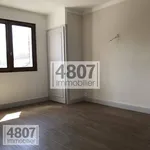 Appartement de 60 m² avec 3 chambre(s) en location à Passy