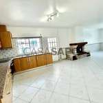 Alugar 2 quarto casa de 152 m² em Leiria