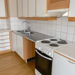 Rent 4 bedroom apartment of 90 m² in Vantaa