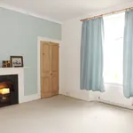 Rent 2 bedroom flat in Plymouth