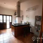 Rent 4 bedroom house of 500 m² in Bangkok