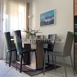 Rent 3 bedroom apartment of 70 m² in Bolzano - Bozen